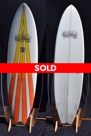 board-115-sold